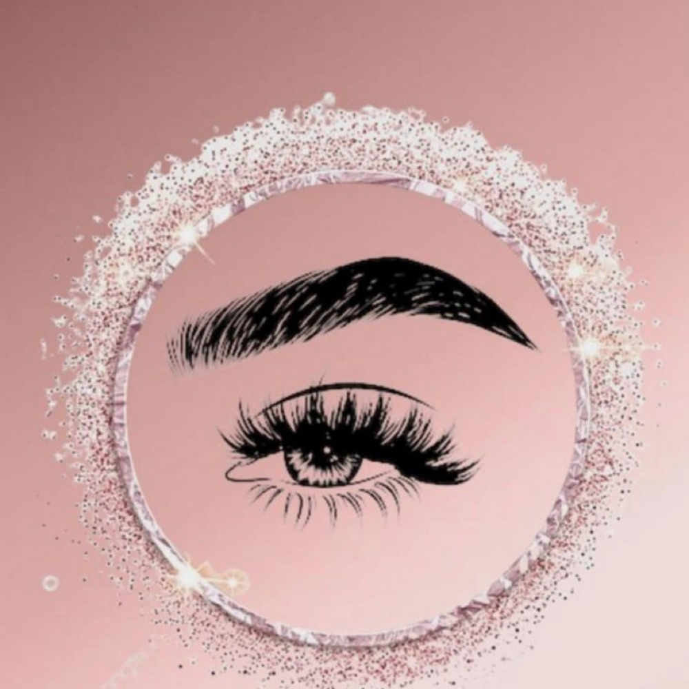 Lashes Fill Ins (2-3weeks)