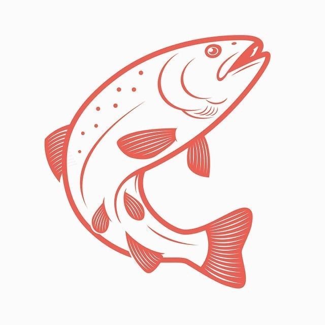 PDRN Salmon DNA Injections