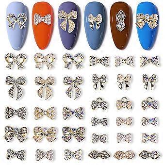 Nail Charms- Per Charm