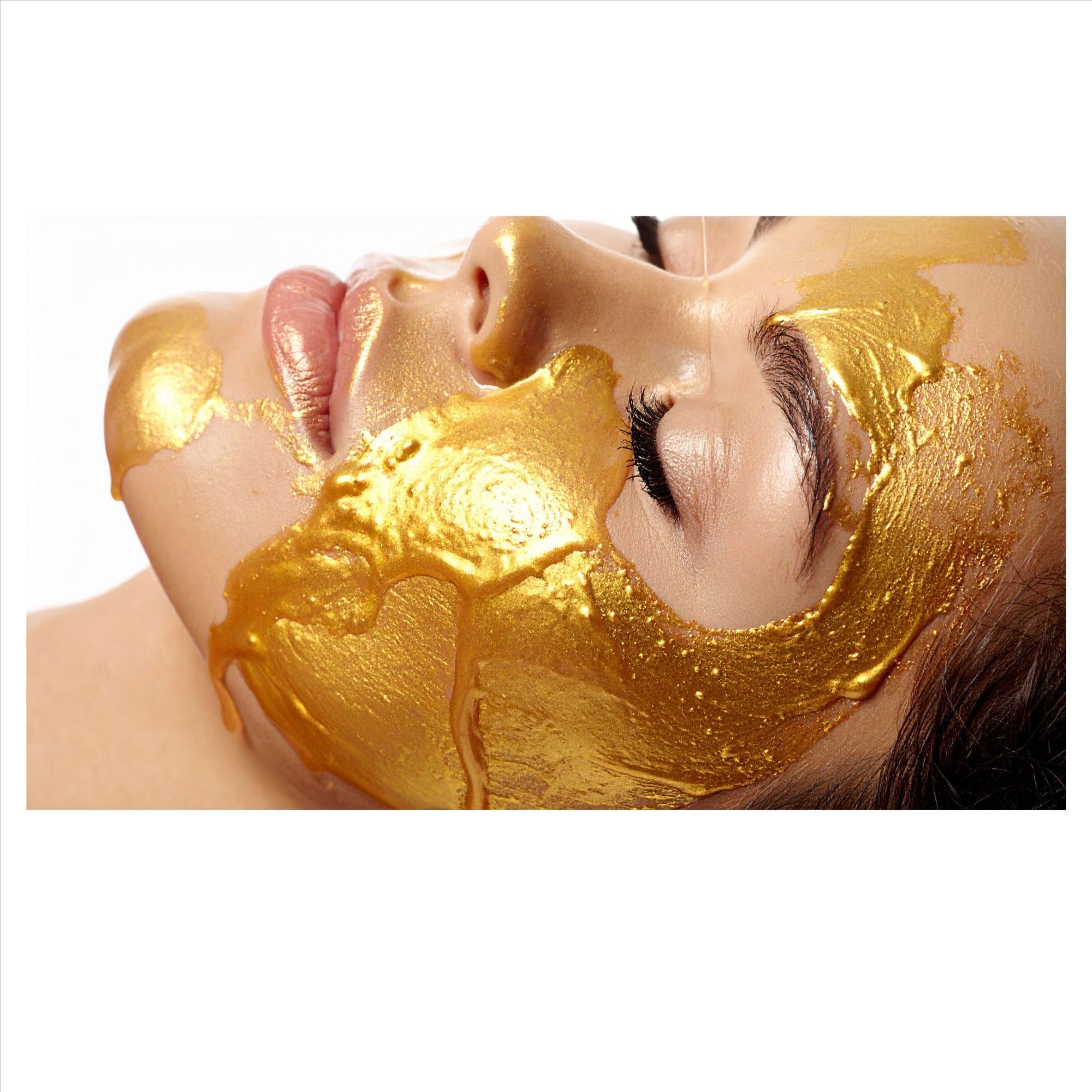 MASK TREATMENT at Luxury Prime RX | #303.919.0391 in Centennial, CO
