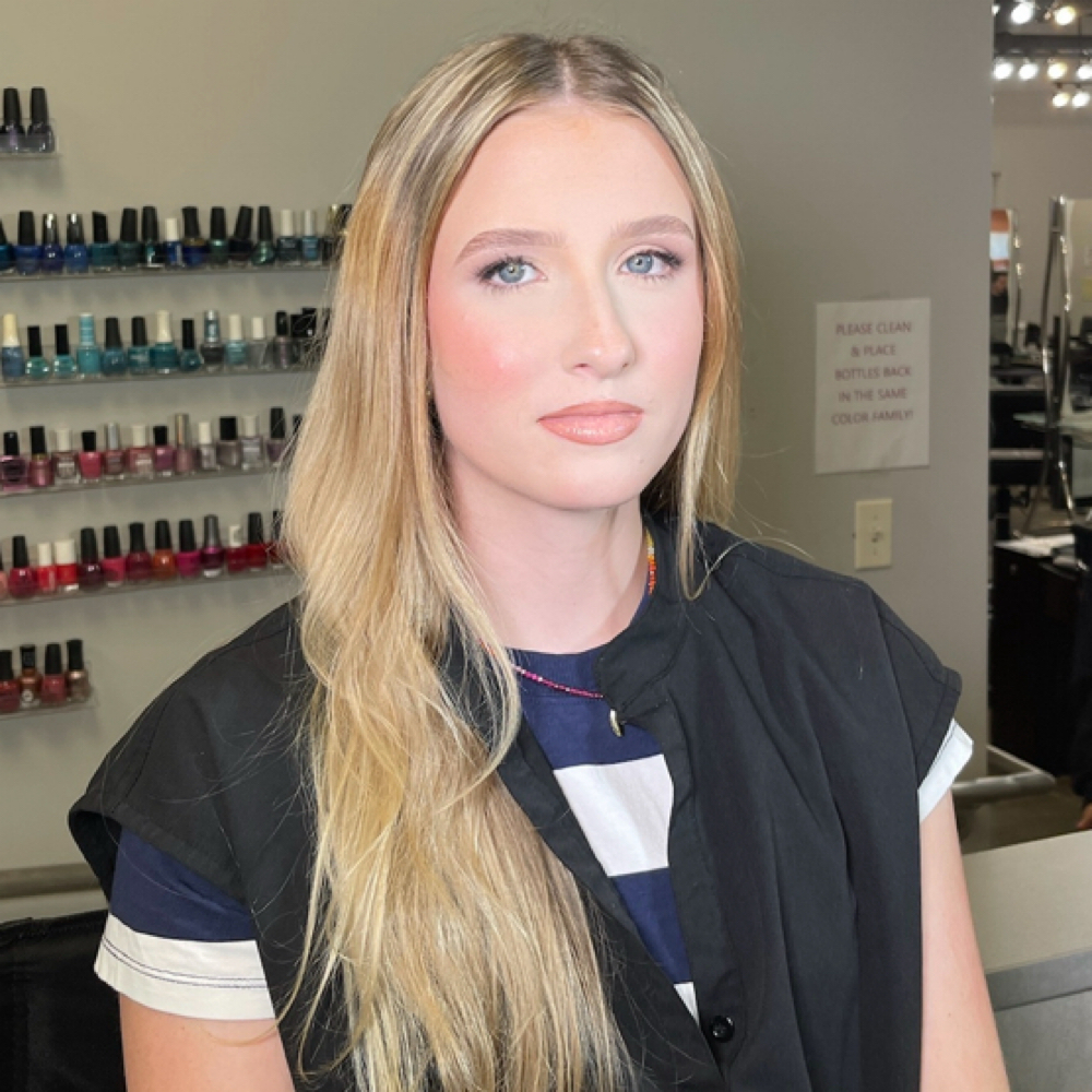 TRAVEL/HOUSE CALL(READ DESCRIPTION) at KRYSTAL BEAUTY in Independence, MO