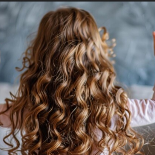 Youth Haircut/Shampoo(12&Under) at Tommy & Co Hair Designs in Ahoskie, NC