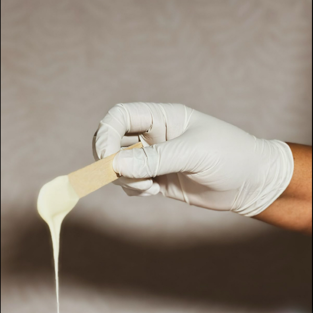 Brazilian Wax at Youwellnessbeauty in Rockford, IL