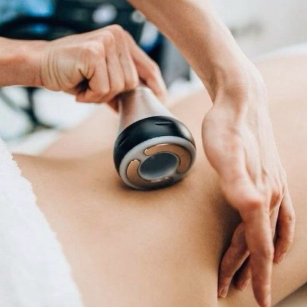 Body Sculpting – 10 Session Package at Prism Beauty in San Juan Capistrano, CA
