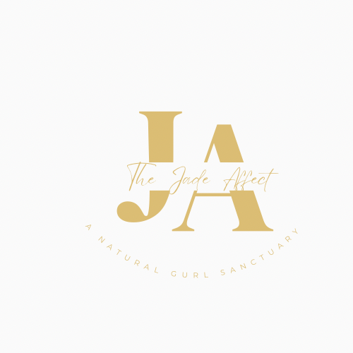 Scalp Treatment With Hot Oil