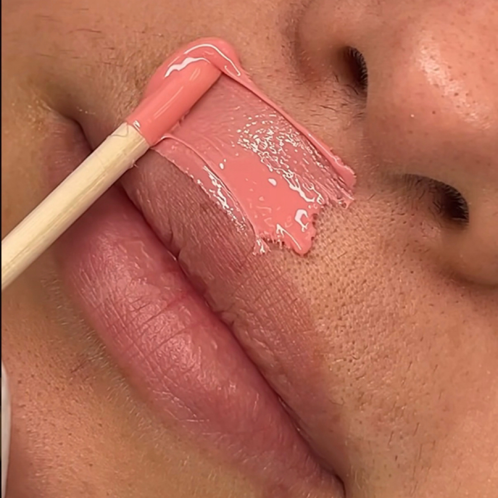 Lip Wax at Jill Lizotte Aesthetics in Northborough, MA