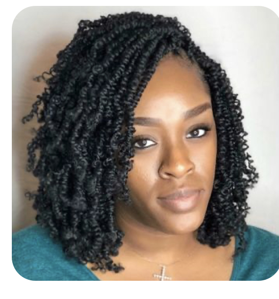 Crochet Style (PreLoop Only)