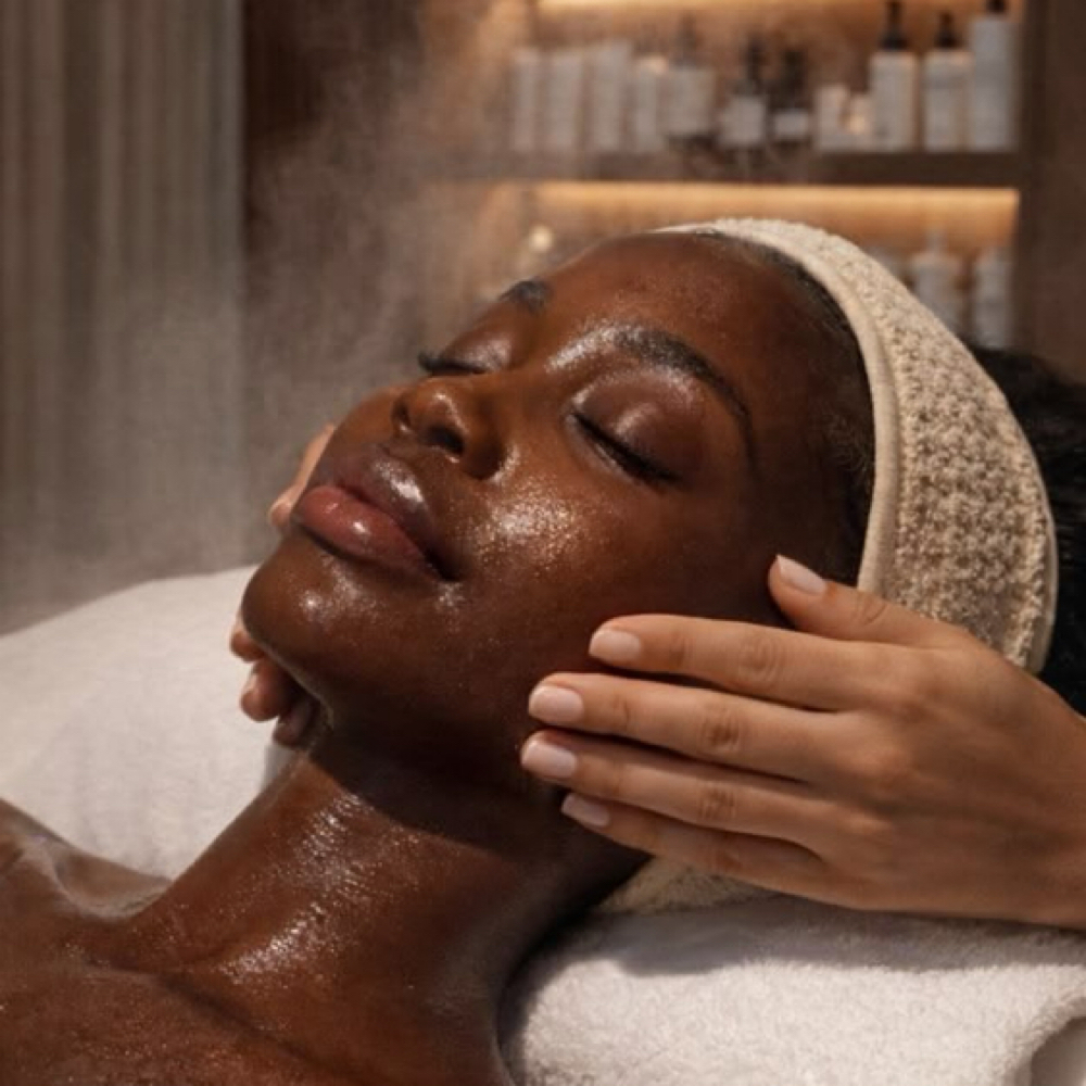 The Signature Renewal at The Skin Sanctuary in Murfreesboro, TN