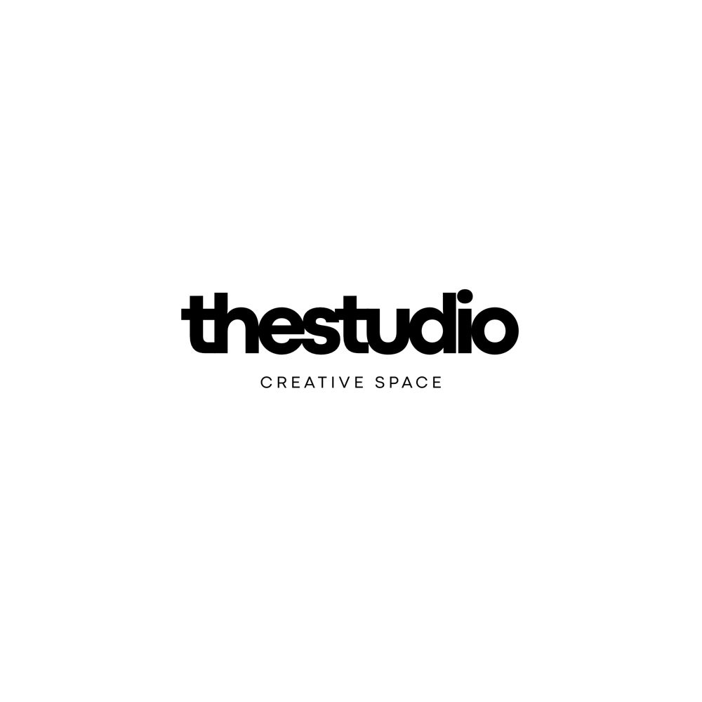 STUDIO RENTALS - 3 Hours at Makeup by Sylv x The Studio in Fulton, MO