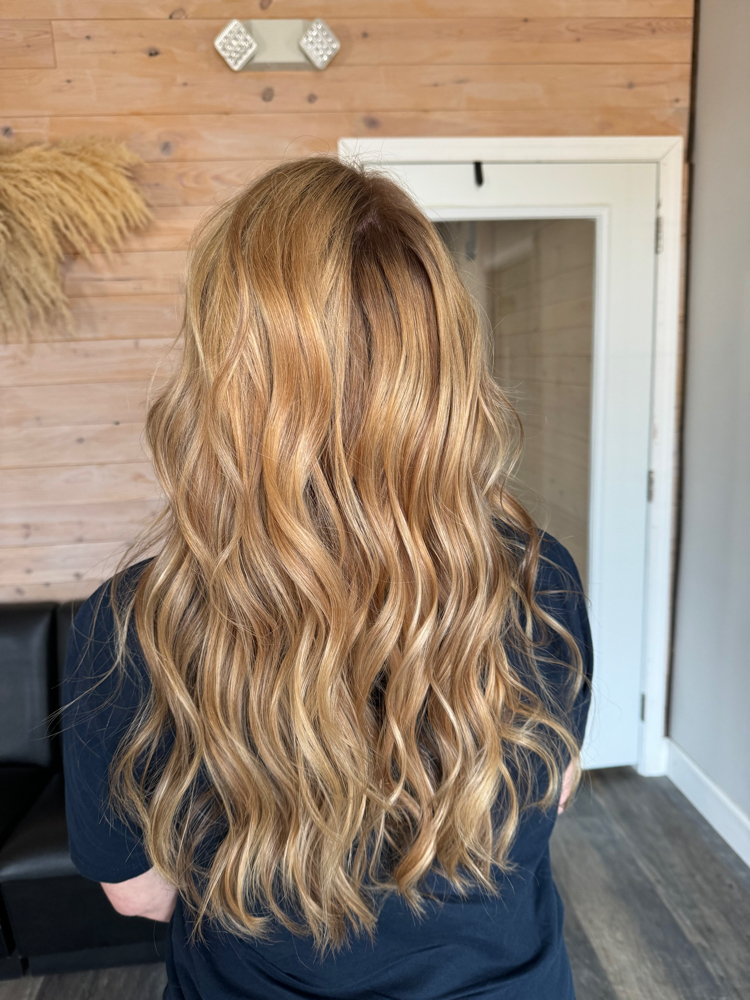 Glaze & Style
