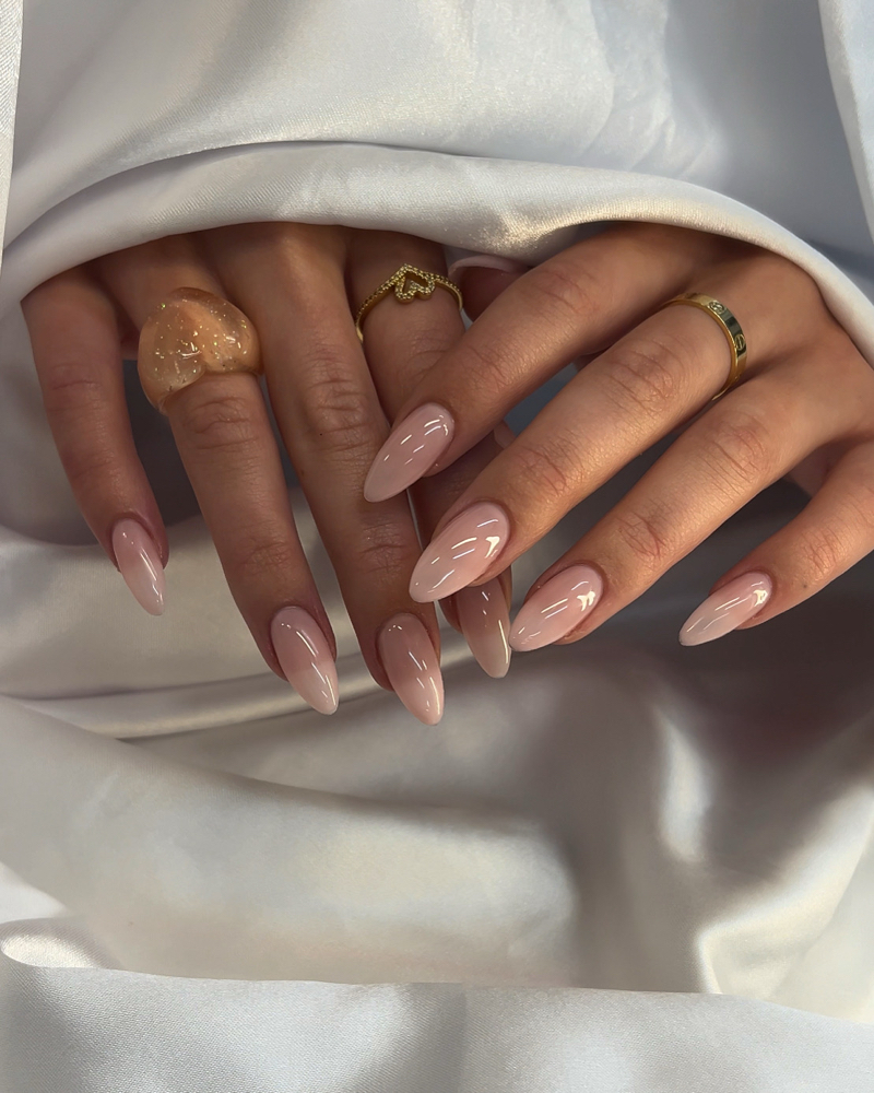 Gel-x Services