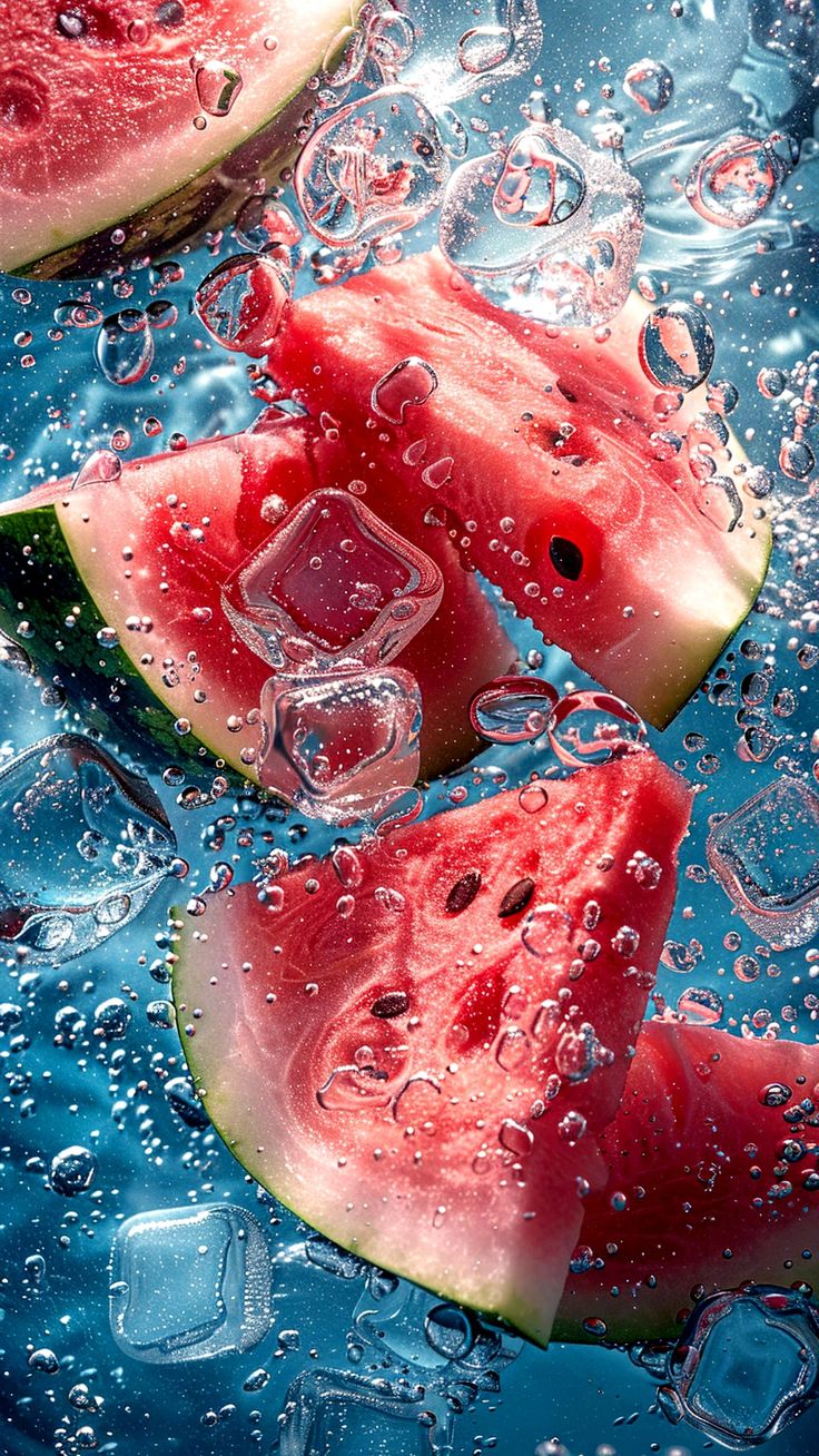 Lighting Facial - July Special