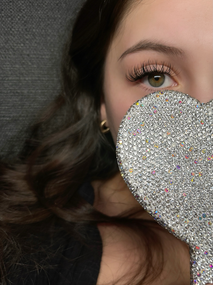 Classics at Pinkalicious Lashes 🌟 in baytown, TX