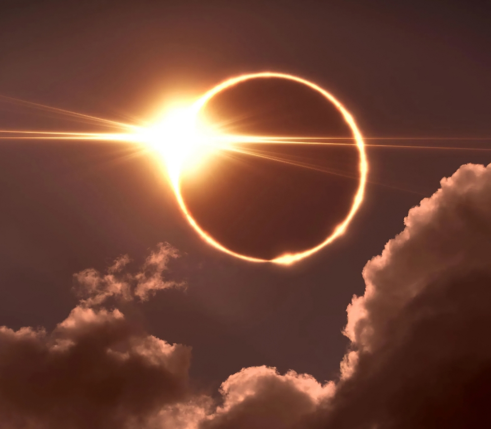 Waxing- Full Arms at Celestial Esthetics in Minden, NV