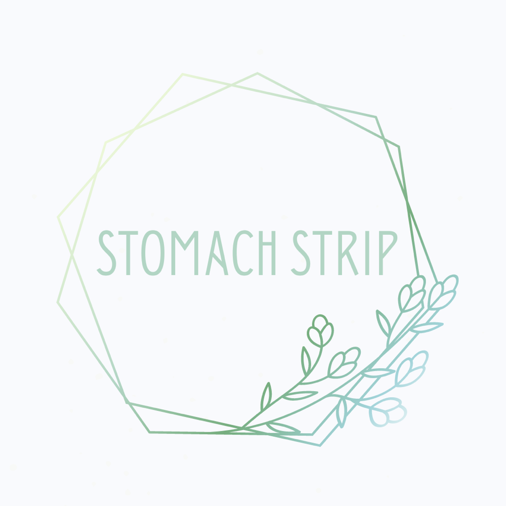 Stomach Strip