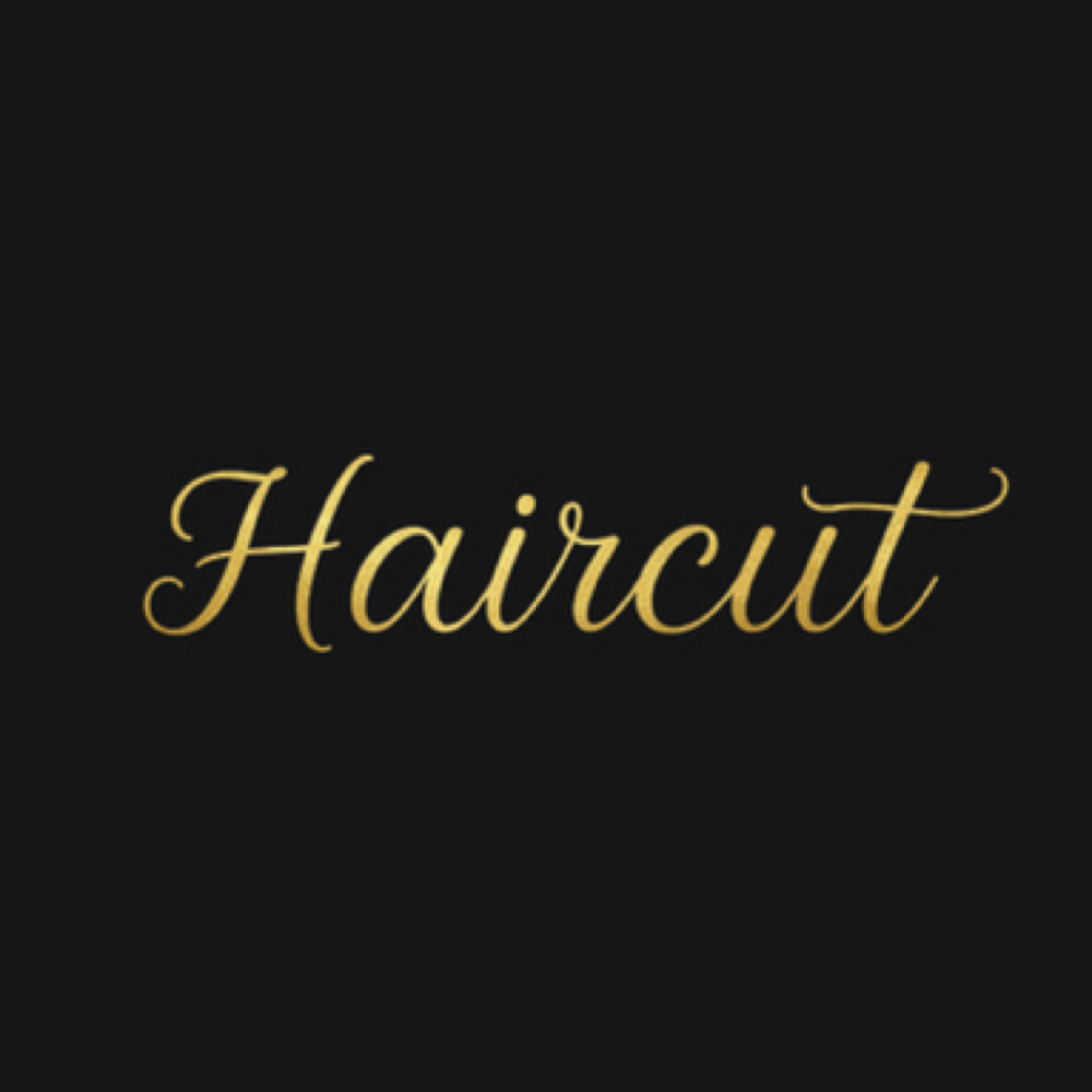 Haircut at Flow Barber in Bronx, NY