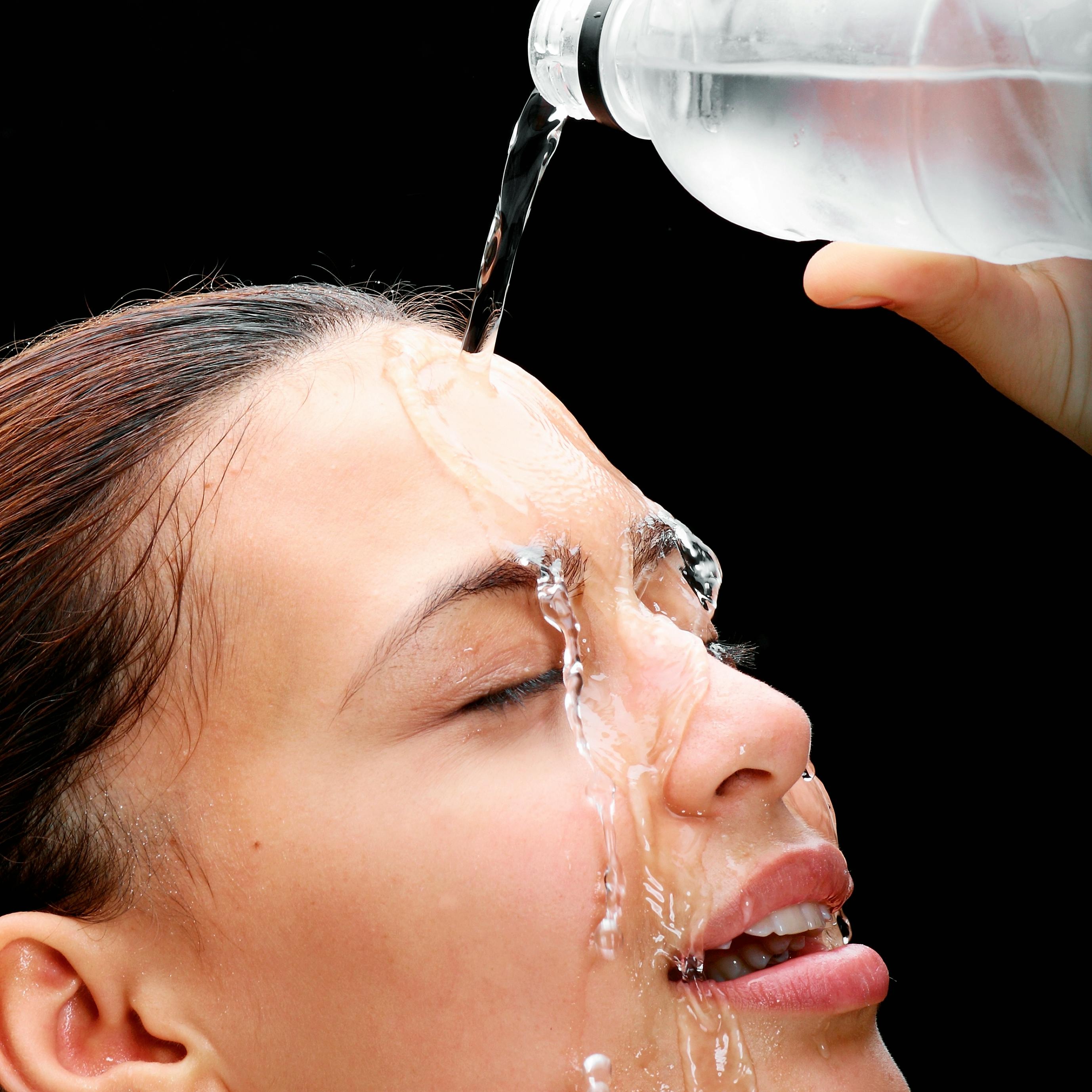 The Reset Revival at Miss Me Esthetics Med Spa on Main in Canon City, CO