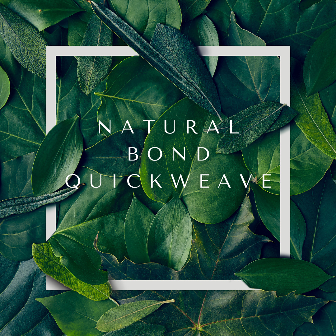 Natural Bond