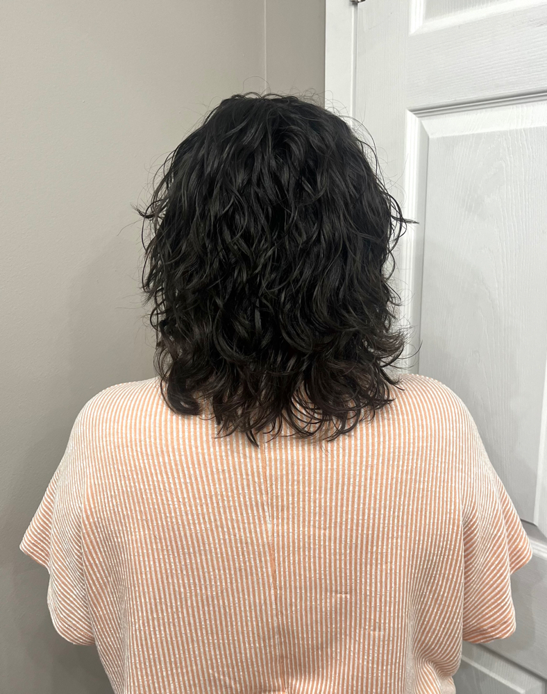 Express Cut Fine - Medium