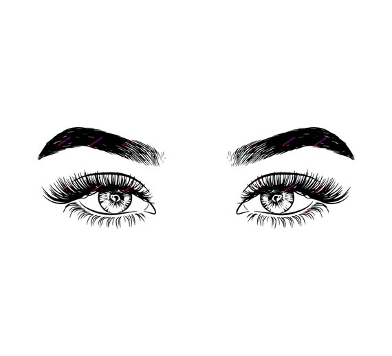 Classic Lash Fill In