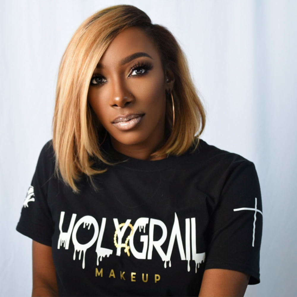 1 on 1 Encounter with The Artist