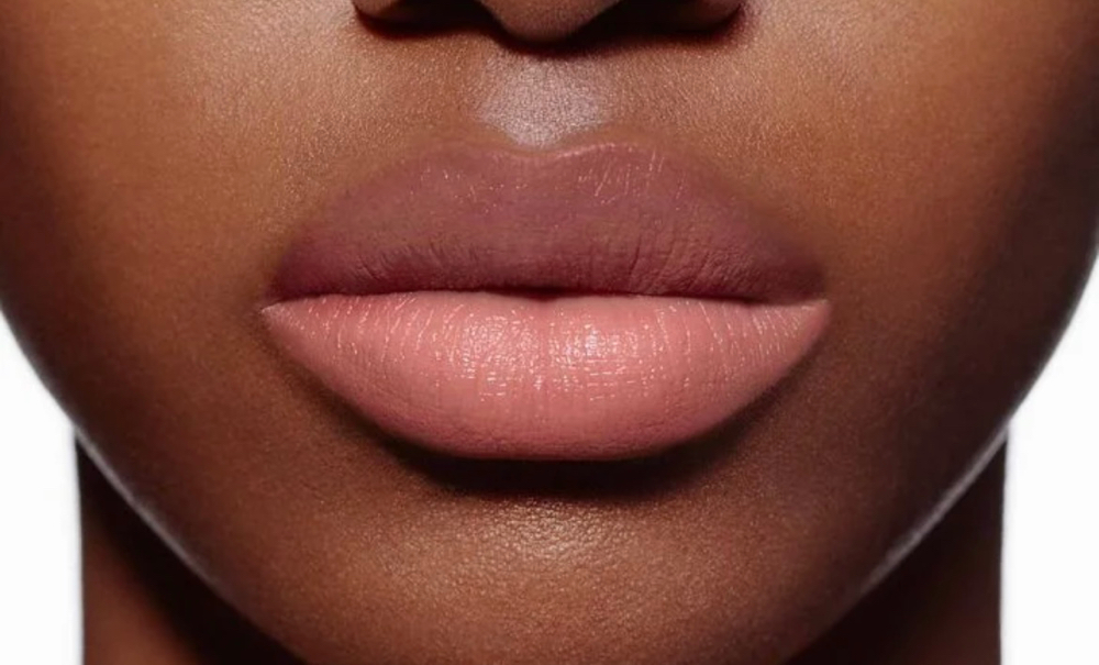 Add Lip Glow Treatment