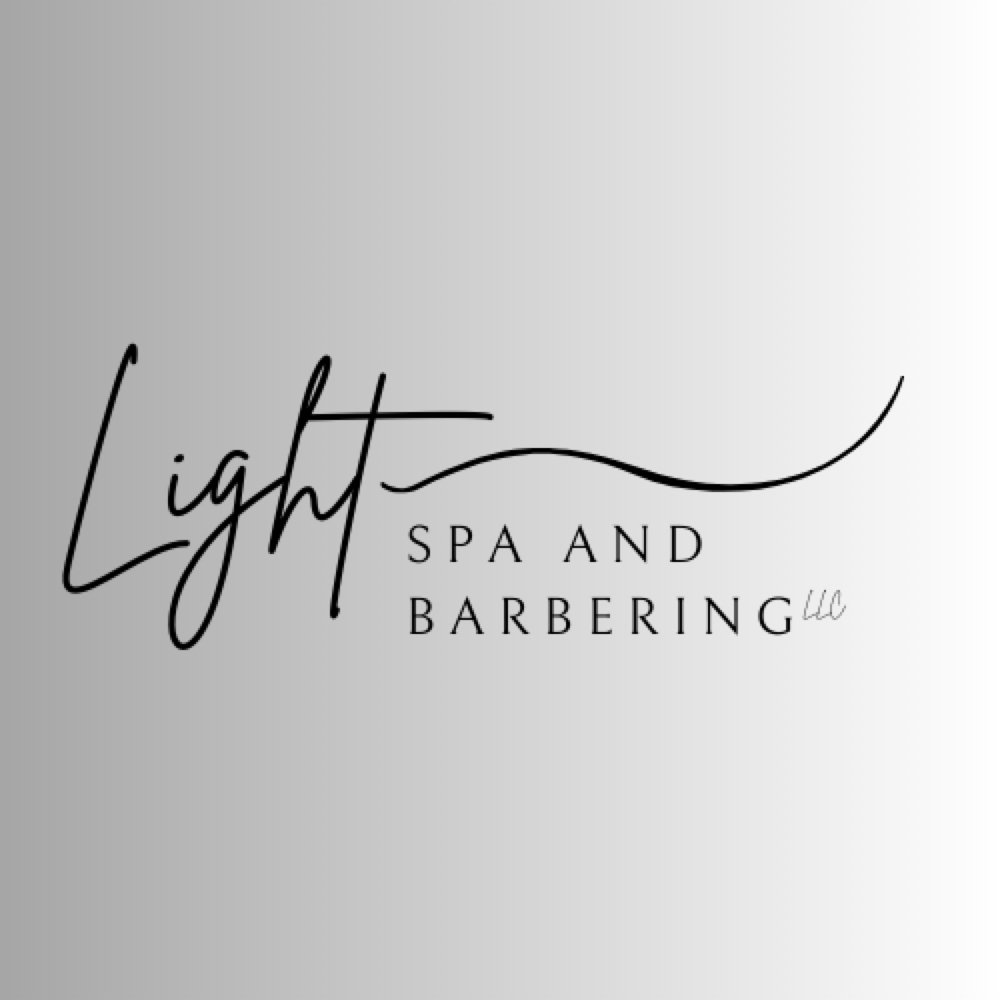 Enhance Your Experience at Light Spa & Barbering in Kearney, NE
