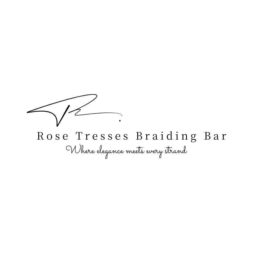 Braid Refresh Wash