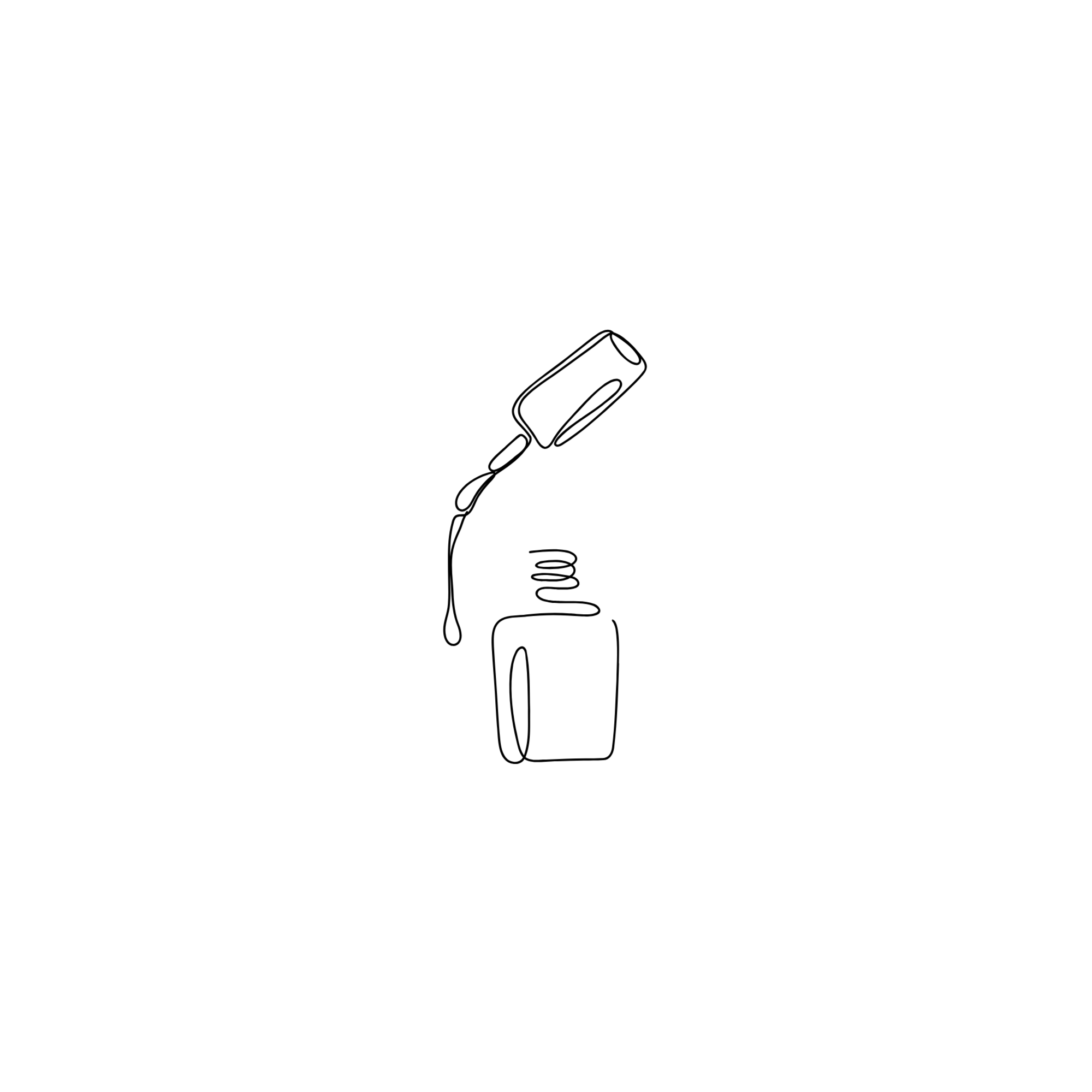 Removal Services at Wild Beauty Salon in Findlay, OH