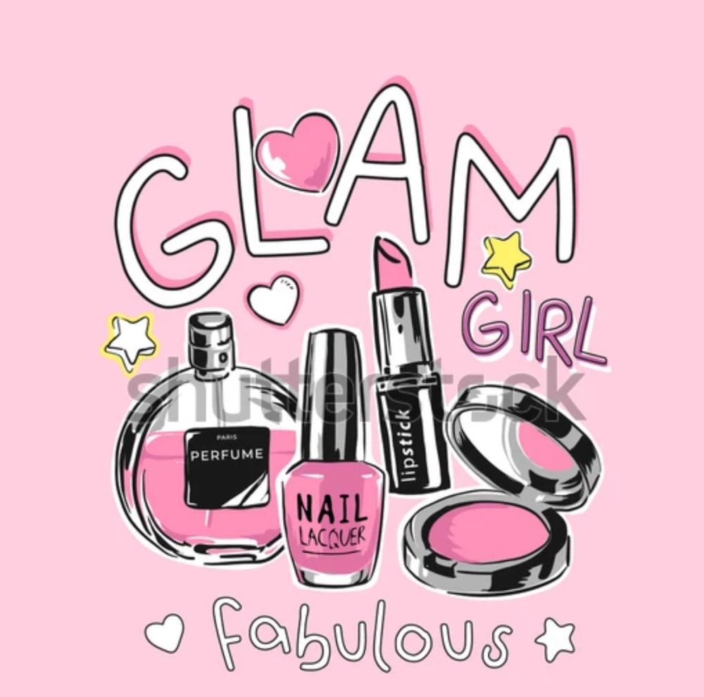 Special Event Makeup