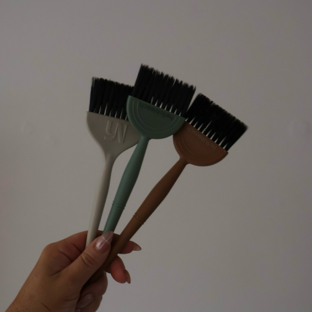 Root Melt at The Studio X Stephanie •  Color and Extension Arts in Baltimore, MD