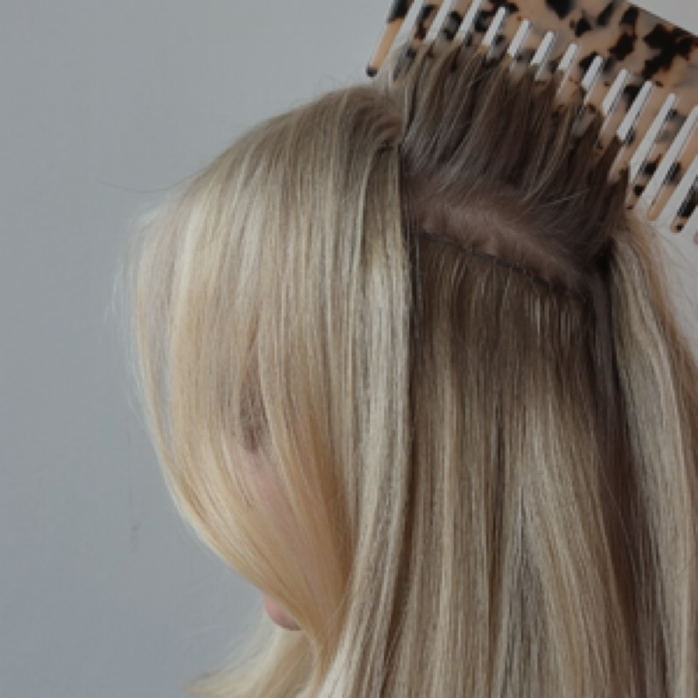 Root Melt at MAYDE Studio •  Color and Extension Arts in Baltimore, MD