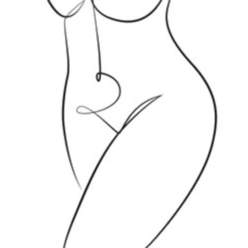 🌸 Ladies Brazilian ✨May Special ✨ at Pure Luxe Wax Studio in Reedley, CA