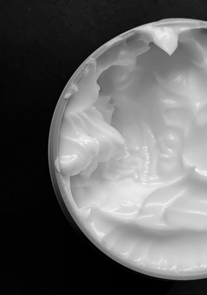 Botanical Bond Repair Masque Add-on