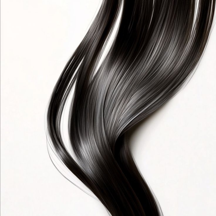 Blow Out at Gold Coast Beauty By Shanzo in Chicago, IL