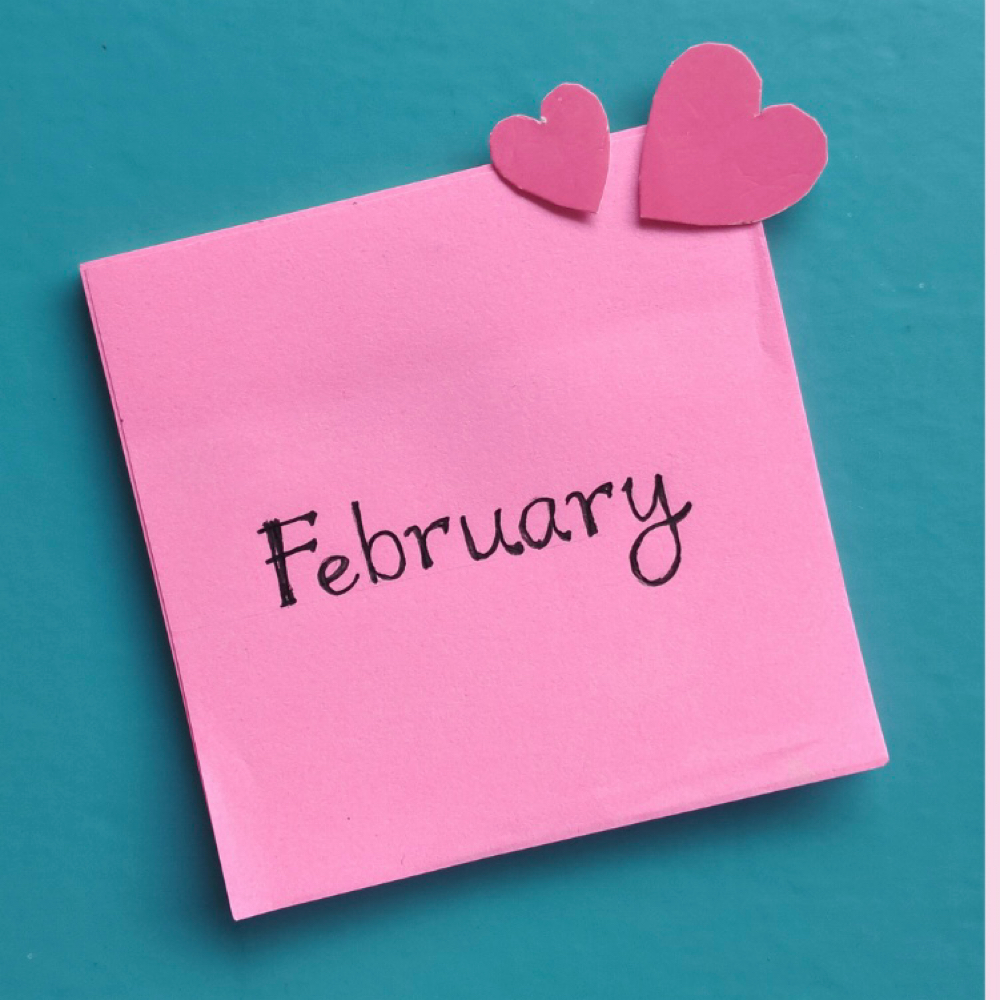 FEB DEAL Lash Lift & Tint