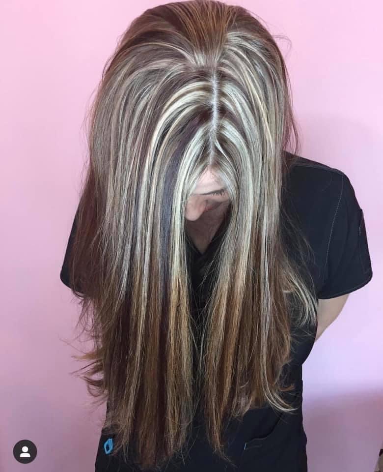 Full Highlight