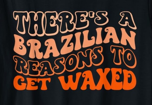 Waxing