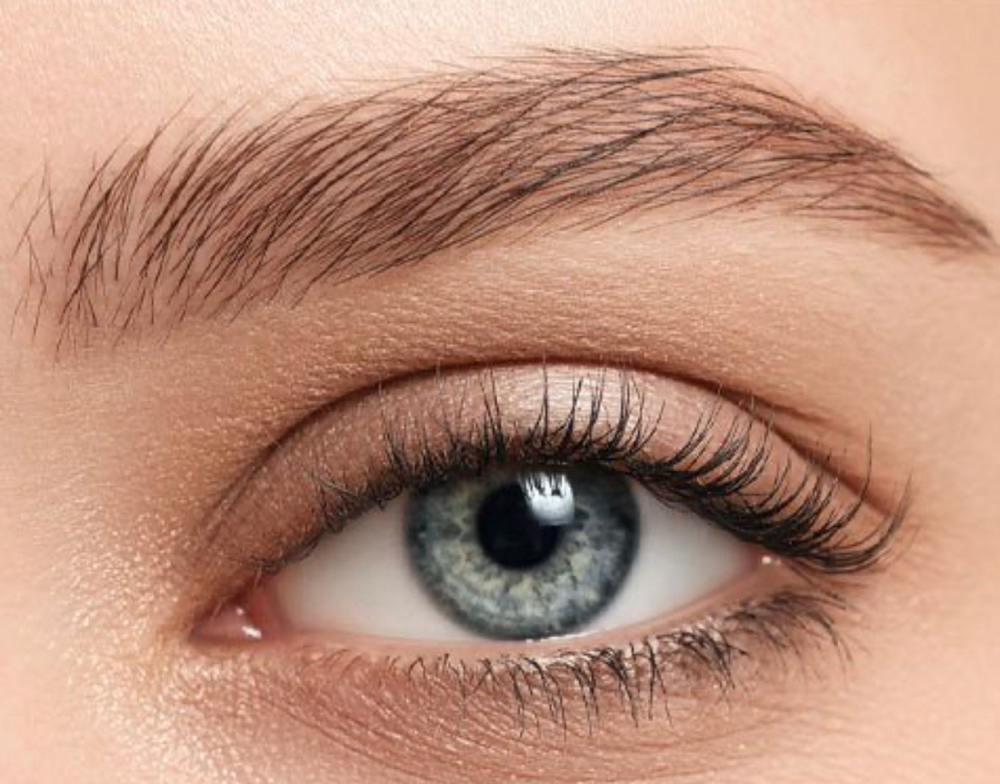 Brow Wax
