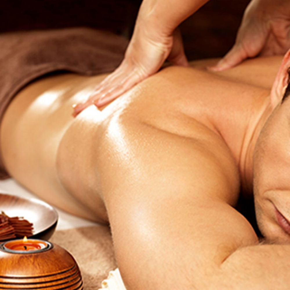90-Minute Relaxation at West View Salon & Spa in Fairview Park, OH