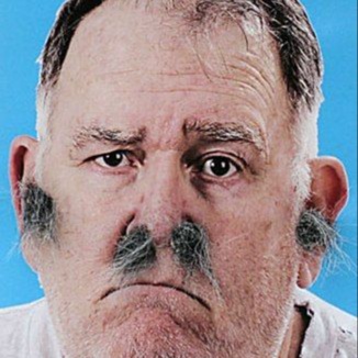 The Finishing Touch(Nose Waxing)