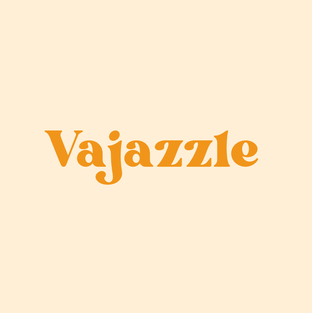 Vajazzle Add-on