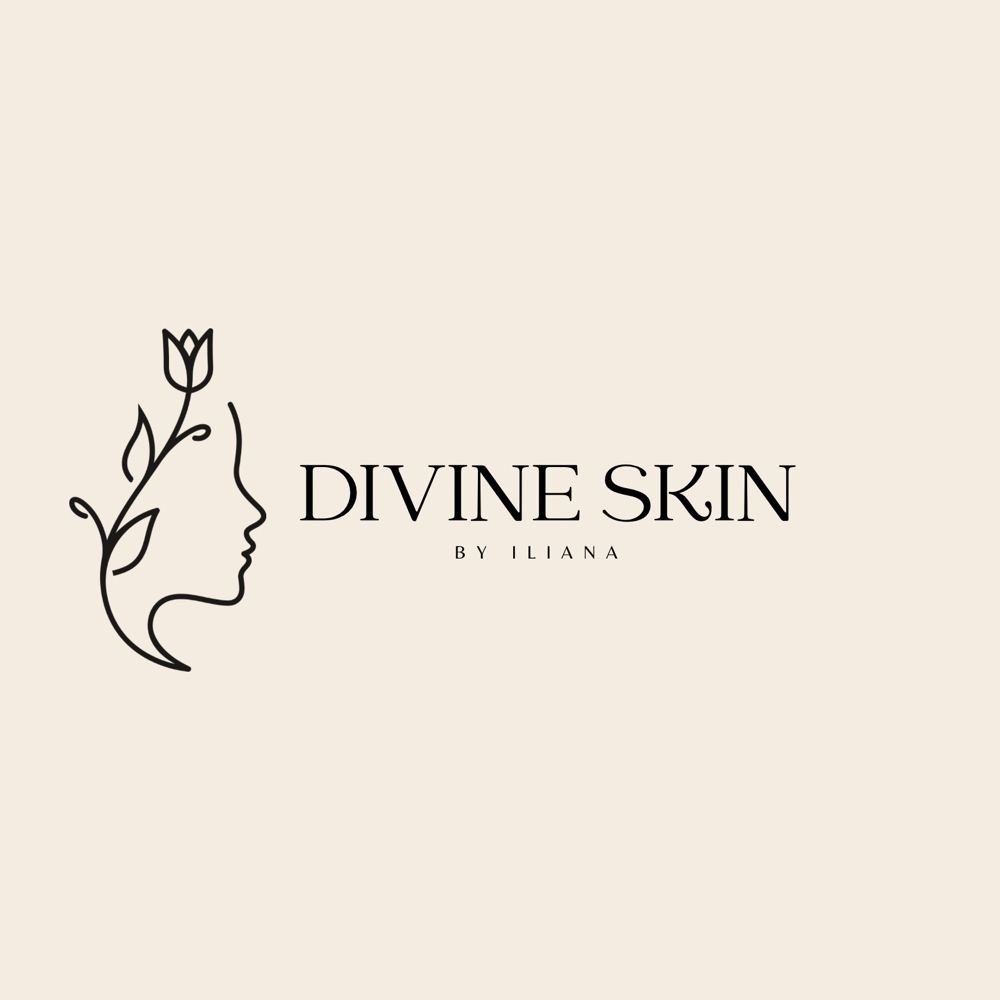 Bikini Line (P) at Divine Skin in Gainesville, VA