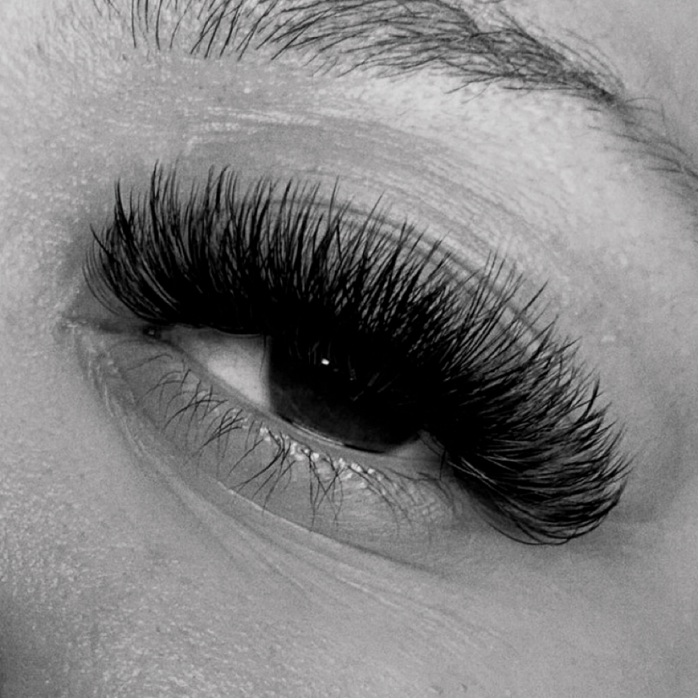 M E G A . V O L U M E at 614 LASH LOFT in Powell, OH