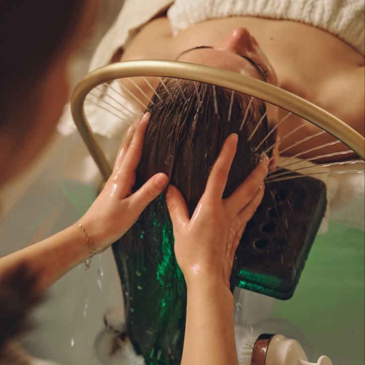 Couples & Besties Package at Edith Eztilizta Beauty in Oxnard, CA