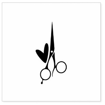 Wash, Cut & Style Pre Teen at Reflections Salon & Spa in Plymouth, MA