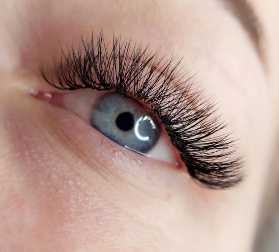 Lash Fill Hybrid 2 Week