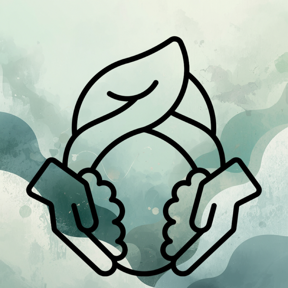 Express Facial at Self Love Studio in West Covina, CA