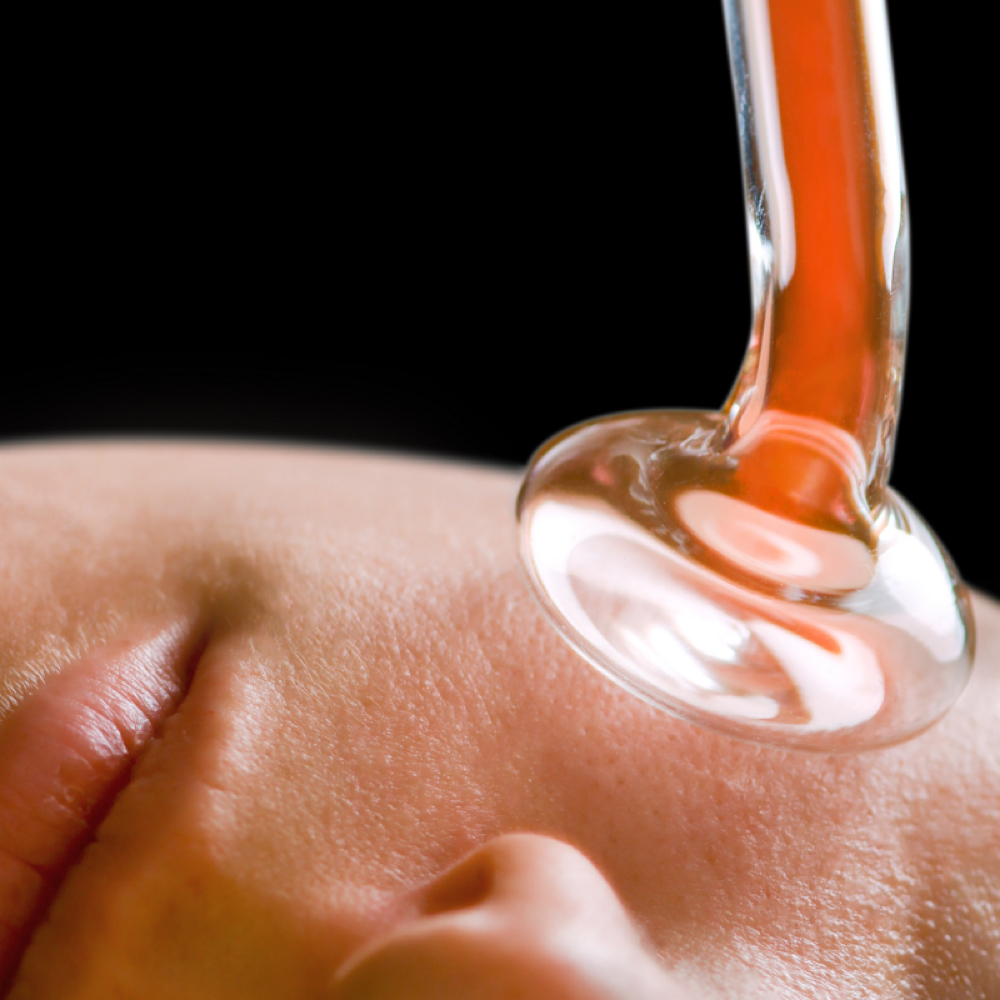 High Frequency Treatment Add On at The Lash Dream in Waxahachie, TX