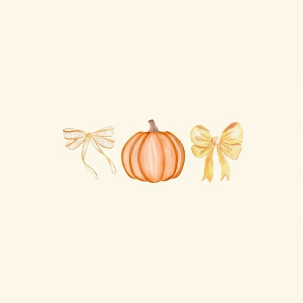 Pumpkin Spice Facial at Radiance Beauty in Woodland, CA